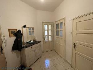 Prodej bytu 2+1, Praha - Vinohrady, Vinohradská, 72 m2