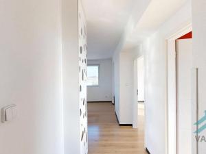 Prodej bytu 3+kk, Louny, Mělecká, 61 m2