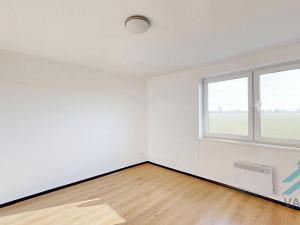 Prodej bytu 3+kk, Louny, Mělecká, 61 m2