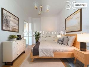 Prodej bytu 2+1, Vsetín, U Hřiště, 50 m2