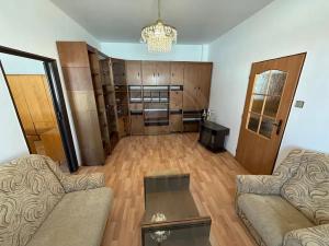 Pronájem bytu 2+1, České Budějovice, Matice školské, 63 m2