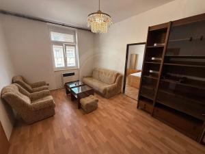 Pronájem bytu 2+1, České Budějovice, Matice školské, 63 m2