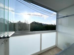 Pronájem bytu 3+kk, Praha - Kamýk, Papírníkova, 66 m2