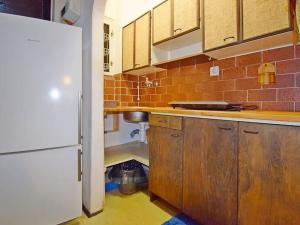 Pronájem bytu 1+1, Praha - Nové Město, Soukenická, 37 m2