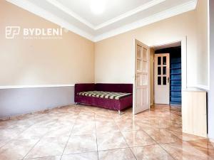 Pronájem bytu 3+1, Teplice, Českobratrská, 102 m2