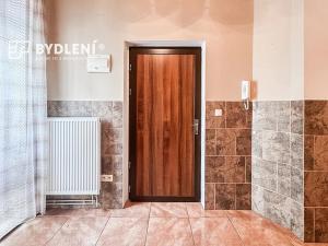 Pronájem bytu 3+1, Teplice, Českobratrská, 102 m2