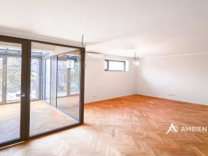 Prodej bytu 3+kk, Brno, Lipová, 95 m2