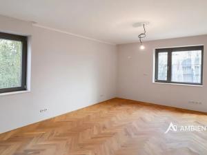Prodej bytu 3+kk, Brno, Lipová, 95 m2