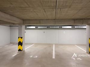 Prodej bytu 3+kk, Brno, Lipová, 95 m2