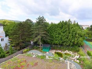 Prodej bytu 3+kk, Brno, Lipová, 95 m2
