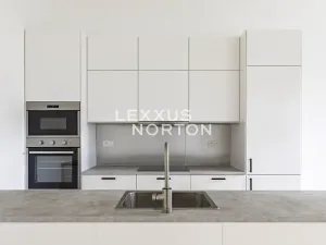 Pronájem bytu 2+kk, Praha - Josefov, Maiselova, 90 m2