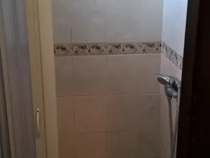 Pronájem bytu 1+kk, Brno, Mošnova, 21 m2