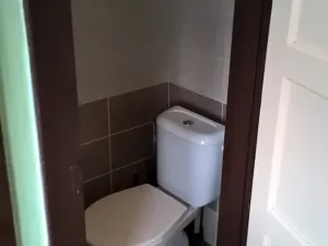 Pronájem bytu 1+kk, Brno, Mošnova, 21 m2