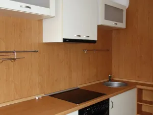 Pronájem bytu 1+1, Brno, Botanická, 39 m2