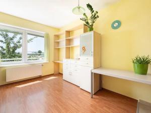Prodej bytu 1+kk, Brno, Bednaříkova, 31 m2