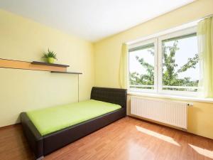 Prodej bytu 1+kk, Brno, Bednaříkova, 31 m2