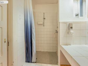 Prodej bytu 3+kk, Praha - Nusle, Táborská, 73 m2
