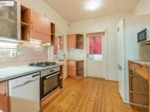 Prodej bytu 3+kk, Praha - Nusle, Táborská, 73 m2