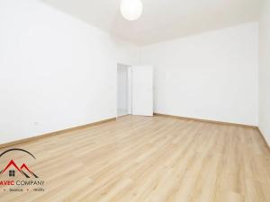 Pronájem bytu 1+1, Ostrava, Mariánskohorská, 31 m2