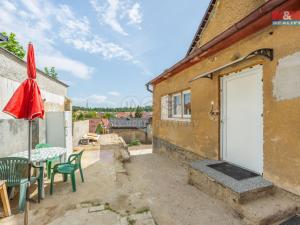 Prodej rodinného domu, Kladno - Švermov, Ladislava Nováka, 109 m2