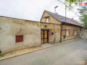 Prodej rodinného domu, Kladno - Švermov, Ladislava Nováka, 109 m2