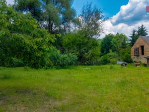 Prodej pozemku pro bydlení, Tupadly, 398 m2