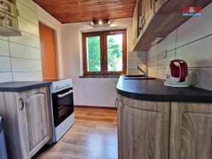 Pronájem chaty, Třinec - Oldřichovice, 65 m2