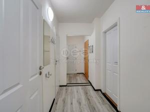 Prodej bytu 4+1, Hořovice, U Remízku, 87 m2