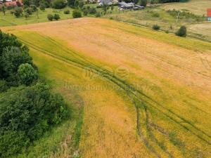 Prodej pozemku pro bydlení, Nový Jičín - Žilina, 10421 m2