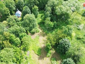 Prodej pozemku pro bydlení, Trutnov - Lhota, 2606 m2