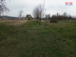 Prodej vinného sklepa, Vacenovice, 145 m2