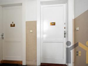 Pronájem bytu 2+kk, Praha - Košíře, Vrchlického, 51 m2
