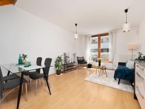 Prodej bytu 3+kk, Hradec Králové - Pražské Předměstí, Kollárova, 68 m2