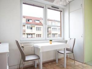 Pronájem bytu 3+1, Uherský Brod, Tkalcovská, 80 m2