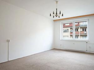 Pronájem bytu 3+1, Uherský Brod, Tkalcovská, 80 m2