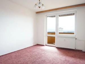 Pronájem bytu 3+1, Uherský Brod, Tkalcovská, 80 m2