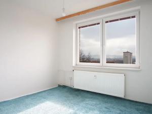 Pronájem bytu 3+1, Uherský Brod, Tkalcovská, 80 m2