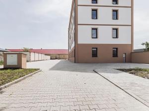 Prodej bytu 4+kk, Olbramovice, 111 m2