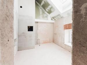 Prodej bytu 4+kk, Olbramovice, 136 m2