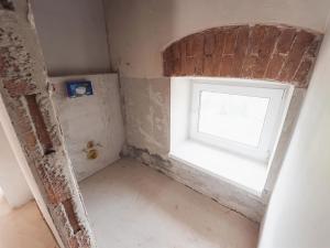 Prodej bytu 4+kk, Olbramovice, 136 m2