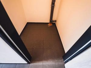 Prodej bytu 4+kk, Olbramovice, 136 m2