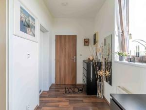 Prodej bytu 3+kk, Brno, Řípská, 83 m2