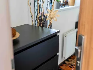 Prodej bytu 3+kk, Brno, Řípská, 83 m2