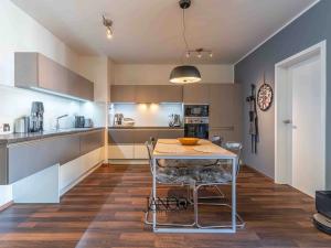Prodej bytu 3+kk, Brno, Řípská, 83 m2