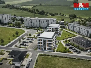 Prodej pozemku pro bydlení, Vysoké Mýto - Vysoké Mýto-Město, 4725 m2
