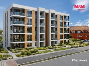Prodej pozemku pro bydlení, Vysoké Mýto - Vysoké Mýto-Město, 4725 m2