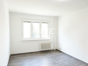 Pronájem bytu 2+1, Karviná - Mizerov, tř. Těreškovové, 54 m2