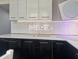 Pronájem bytu 2+1, Karviná - Mizerov, Čajkovského, 53 m2