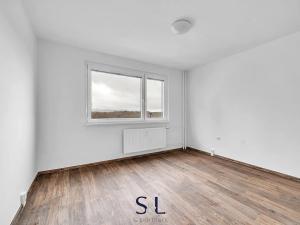 Pronájem bytu 2+kk, Česká Lípa, Jáchymovská, 40 m2