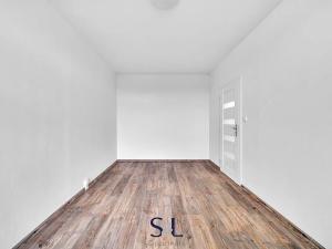 Pronájem bytu 2+kk, Česká Lípa, Jáchymovská, 40 m2